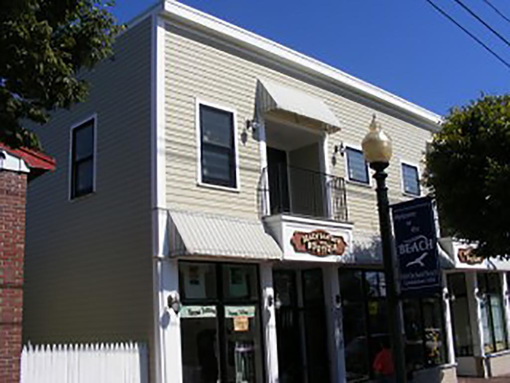 Beach Fantasy Apartment Suites Old Orchard Beach Camera foto