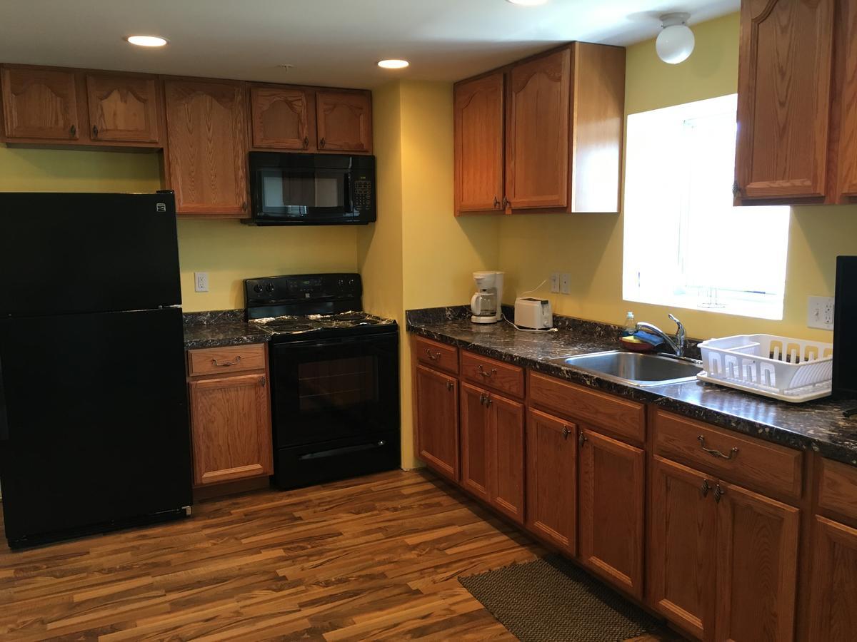 Beach Fantasy Apartment Suites Old Orchard Beach Esterno foto