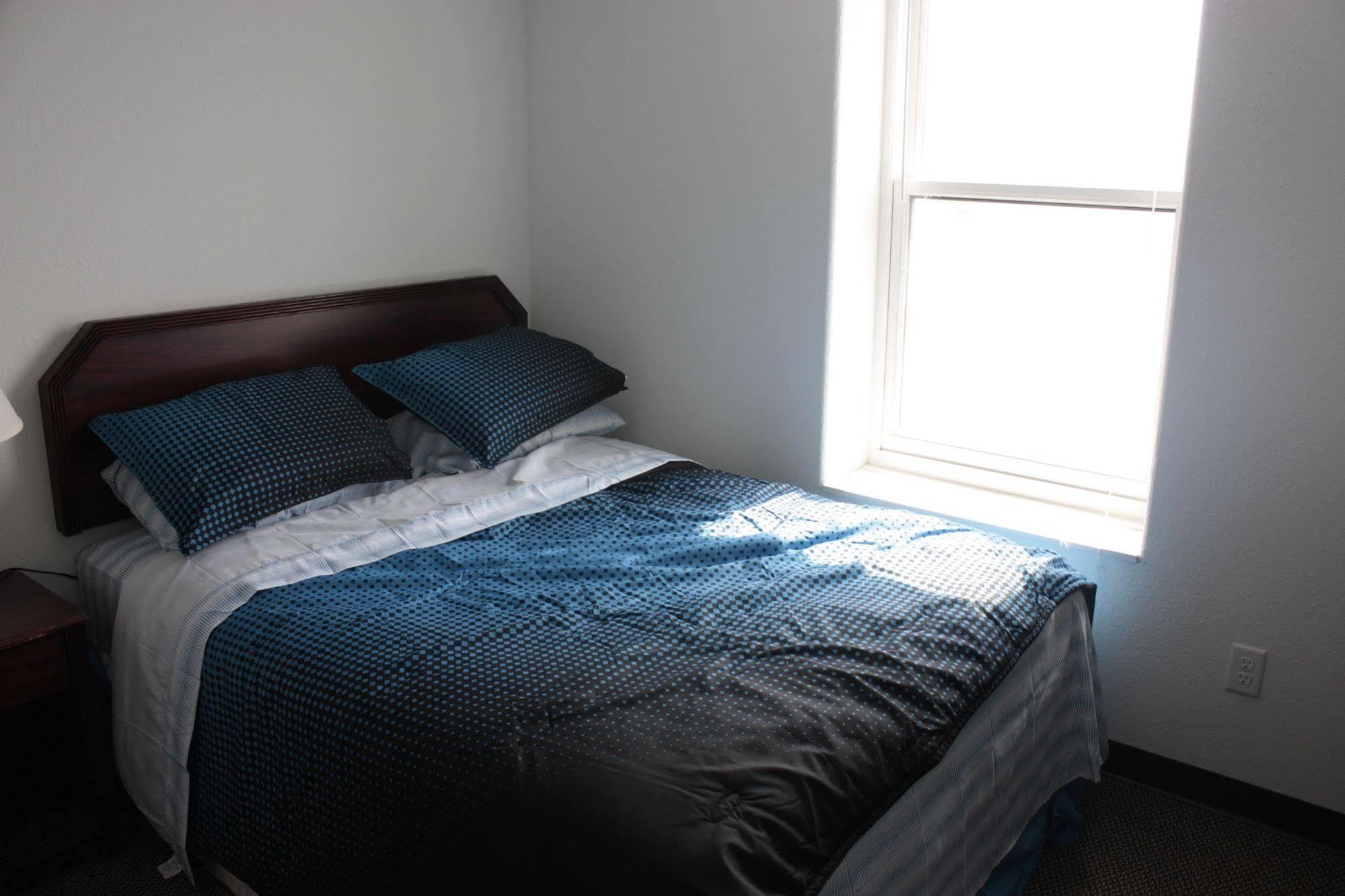Beach Fantasy Apartment Suites Old Orchard Beach Esterno foto