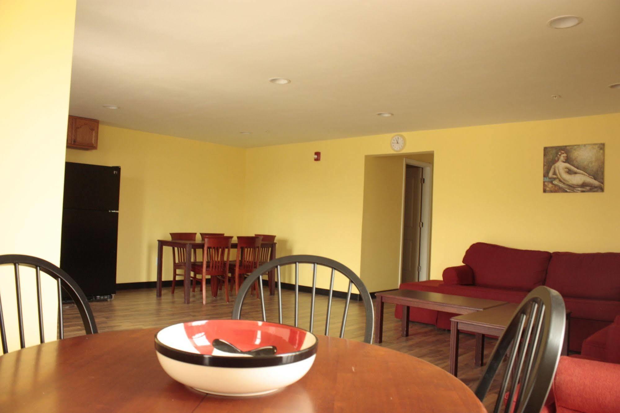 Beach Fantasy Apartment Suites Old Orchard Beach Esterno foto
