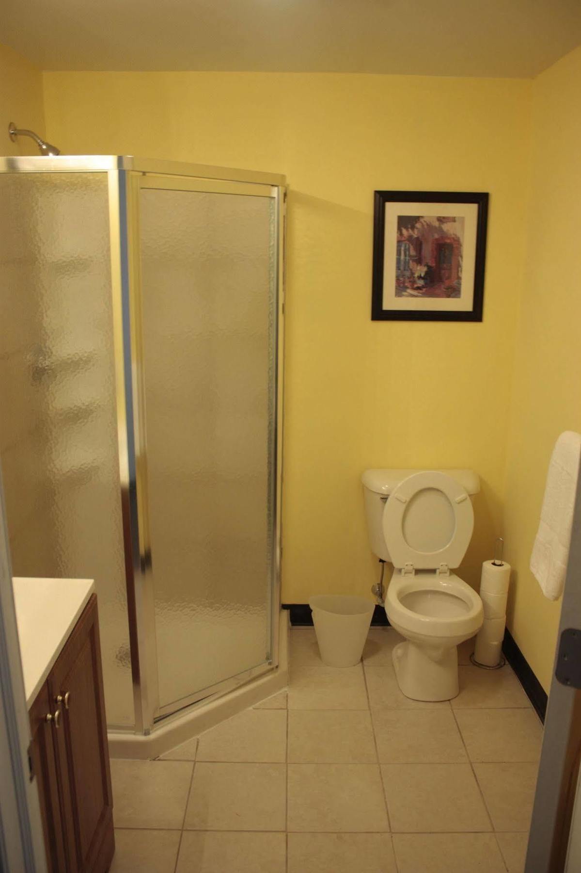 Beach Fantasy Apartment Suites Old Orchard Beach Esterno foto
